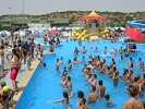 Foto Piscina